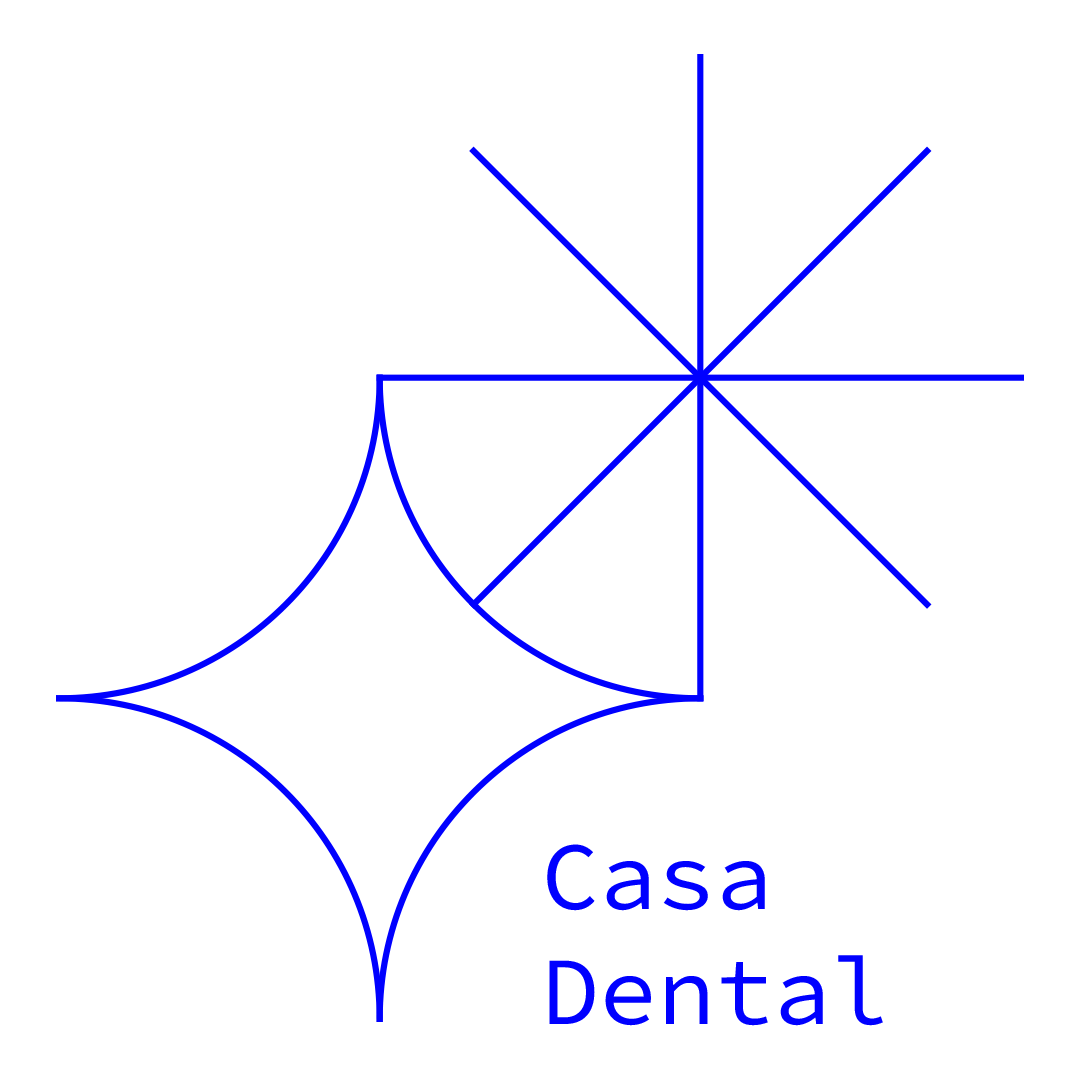 Casa Dental Košice